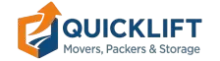 E-movers & packers